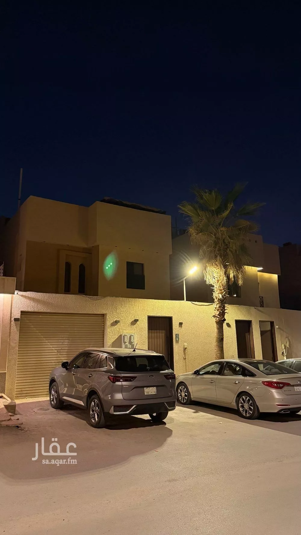 فيلا للإيجار في شارع رقم 242, حي الياسمين, مدينة الرياض, منطقة الرياض 1 صورة