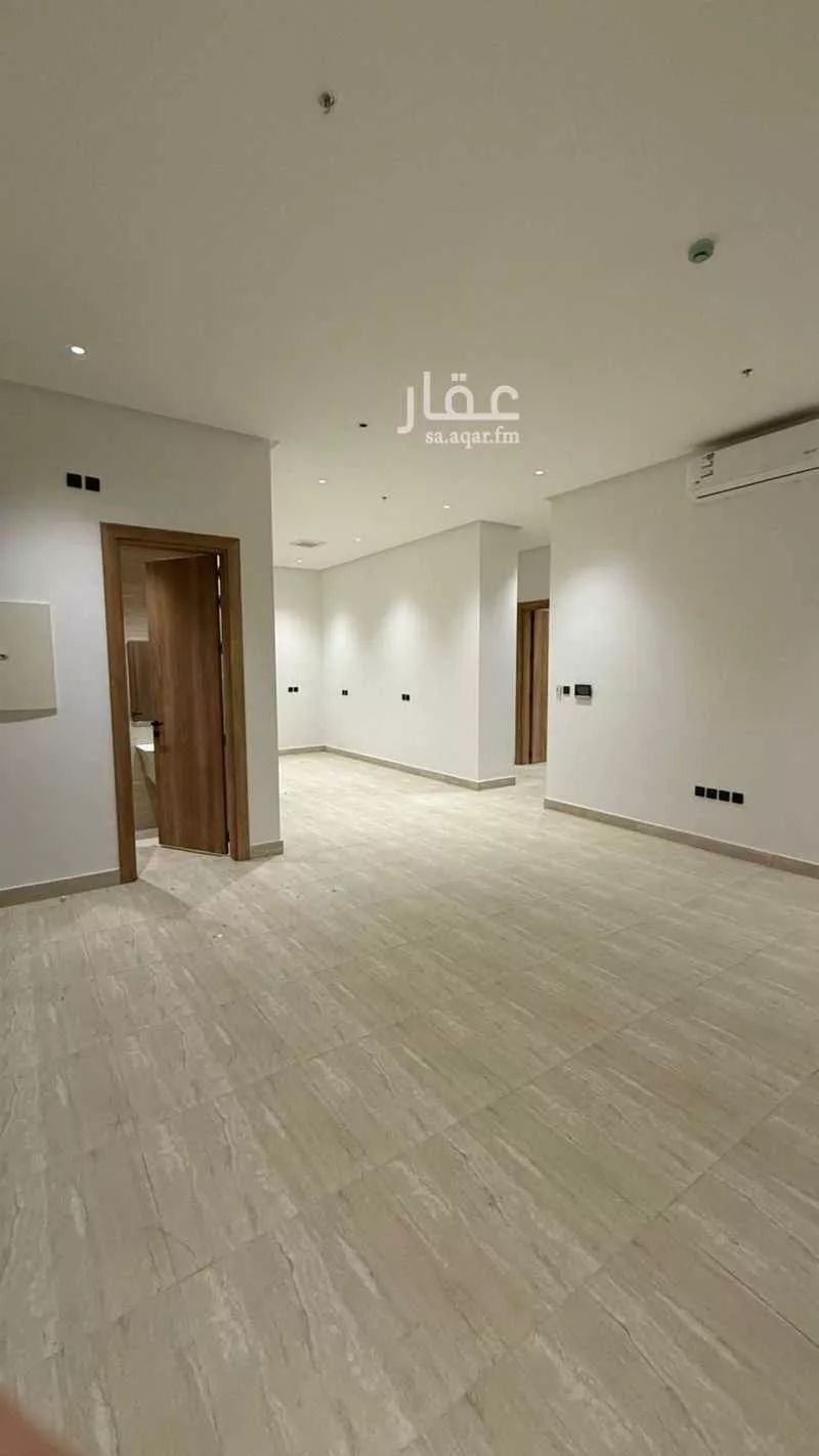 شقة للإيجار في شارع سعيد بن نفيل, حي الرمال, مدينة الرياض, منطقة الرياض 1 صورة