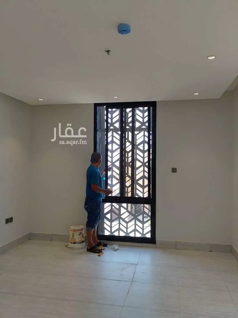 شقة للإيجار في شارع الأمير عبدالمجيد بن عبدالعزيز, حي الريان, مدينة الرياض, منطقة الرياض 1 صورة