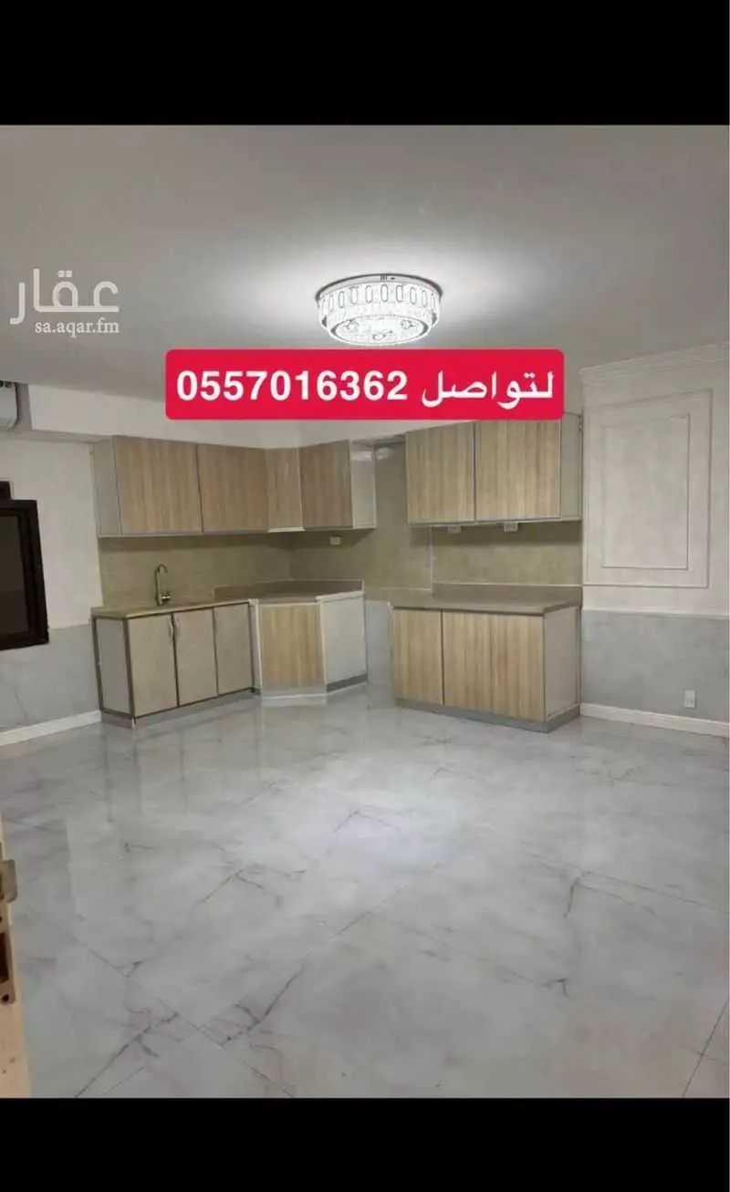 شقة للإيجار في شارع مدينة الجبيل الصناعية 651, حي الاحياء الشرقيه, مدينة مدينه الجبيل الصناعيه, المنطقة الشرقية 1 صورة