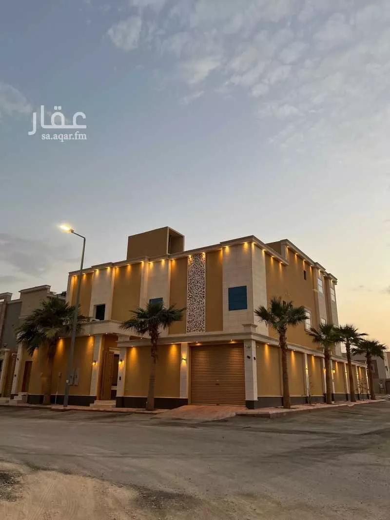 غرفة للإيجار في شارع عقرباء 216, حي عقرباء, مدينة الجبيلة, منطقة الرياض 1 صورة