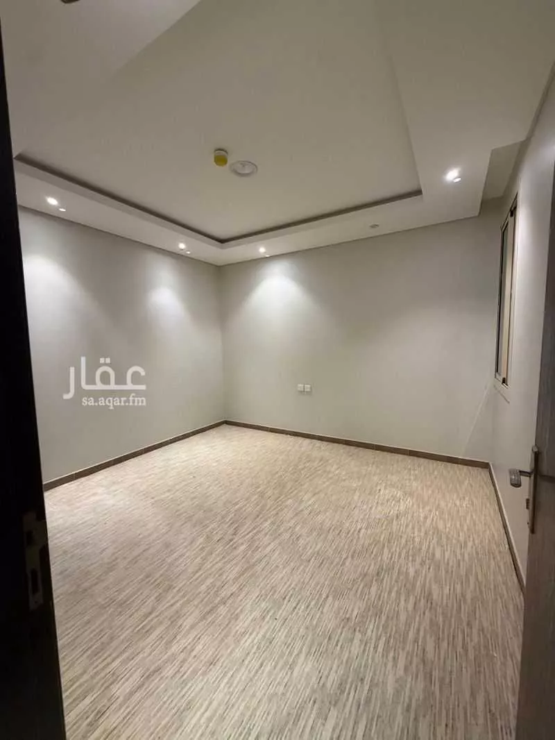 شقة للإيجار في شارع رقم 53, حي الملقا, مدينة الرياض, منطقة الرياض 1 صورة