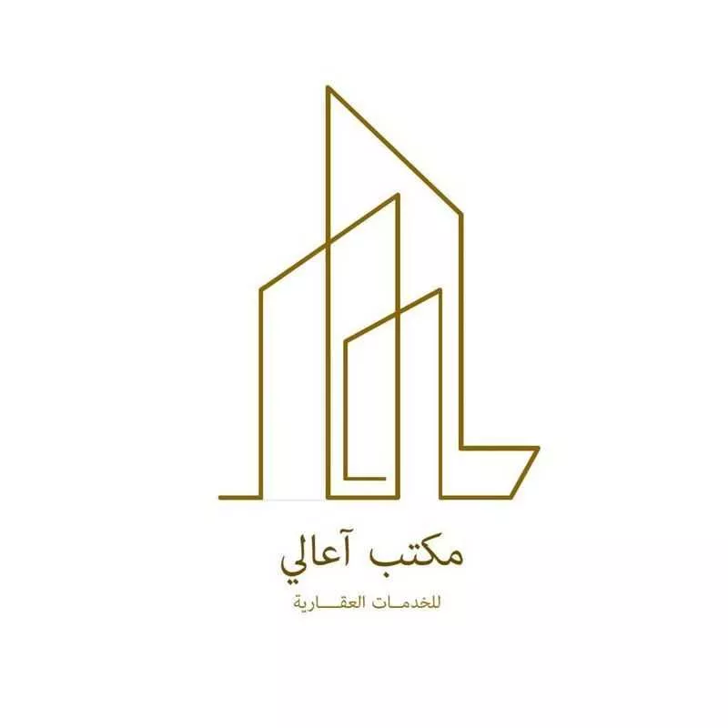 شقة للإيجار في شارع الديوان, حي النرجس, مدينة الرياض, منطقة الرياض 1 صورة