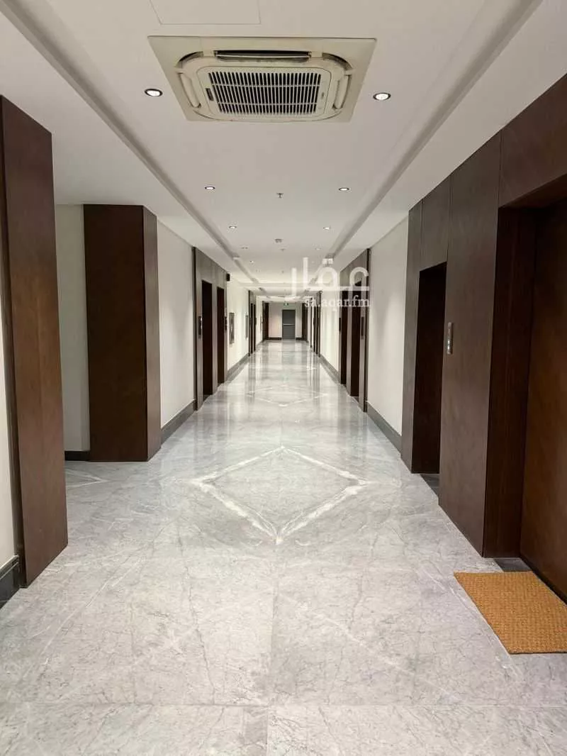 شقة للإيجار في شارع خيبر, حي العارض, مدينة الرياض, منطقة الرياض 1 صورة