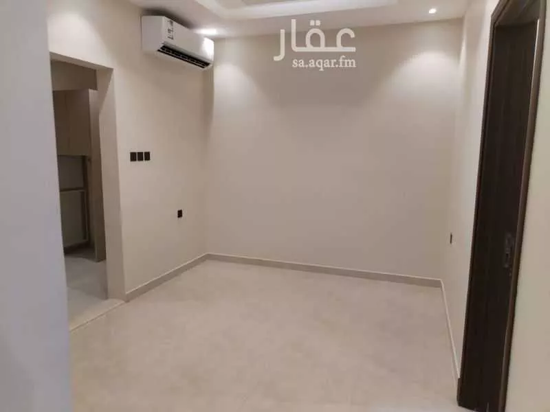 شقة للإيجار في شارع فاطمة الزهراء, حي جرير, مدينة الرياض, منطقة الرياض 1 صورة