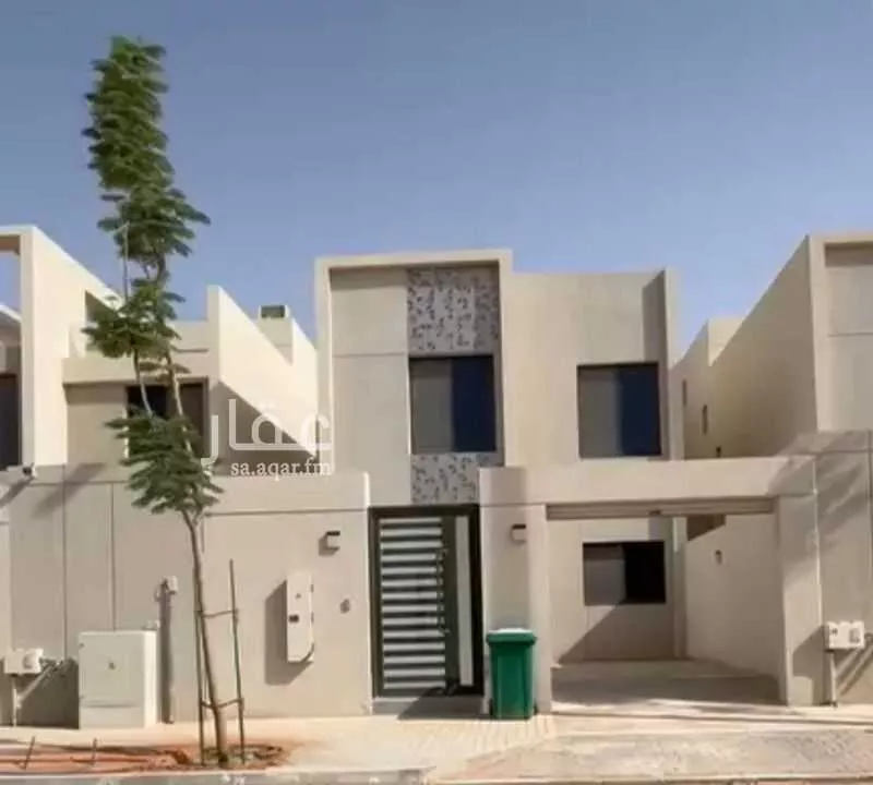فيلا للإيجار في حي مطار الملك خالد الدولي, مدينة الرياض, منطقة الرياض 1 صورة