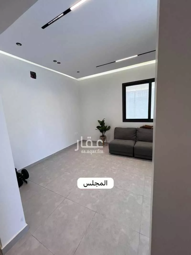 فيلا للإيجار في حي مطار الملك خالد الدولي, مدينة الرياض, منطقة الرياض 1 صورة