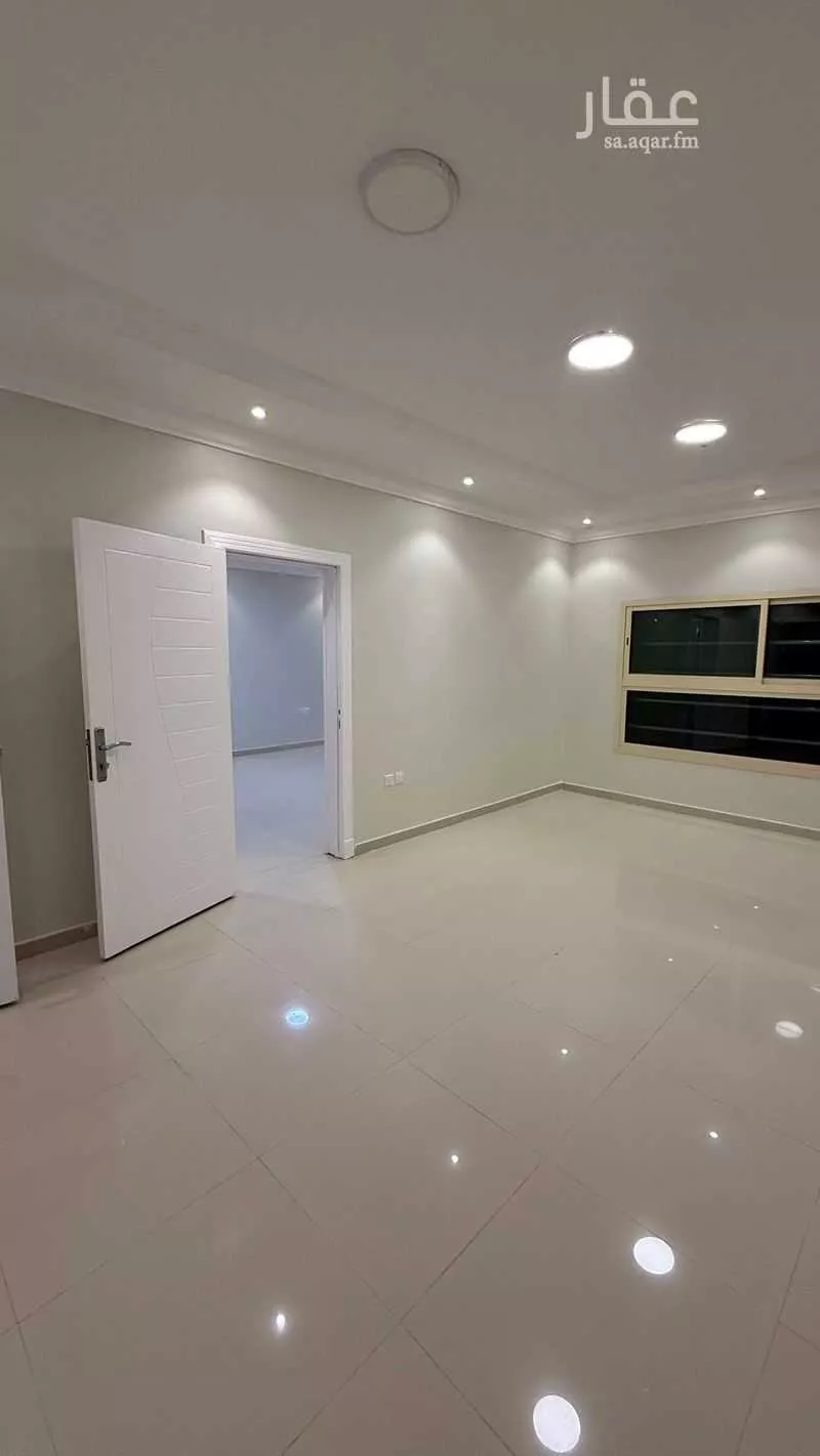 دور للإيجار في شارع رقم 431, حي الملقا, مدينة الرياض, منطقة الرياض 1 صورة