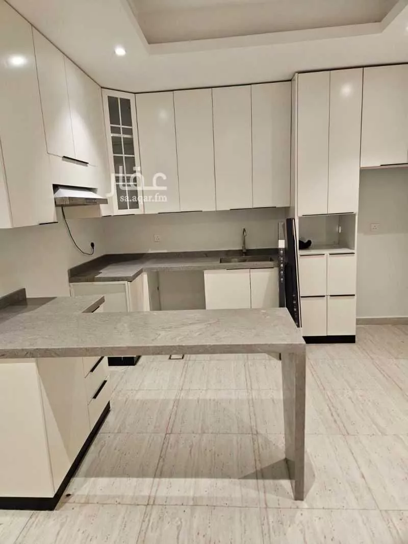 شقة للإيجار في شارع الفرعة, حي الياسمين, مدينة الرياض, منطقة الرياض 1 صورة