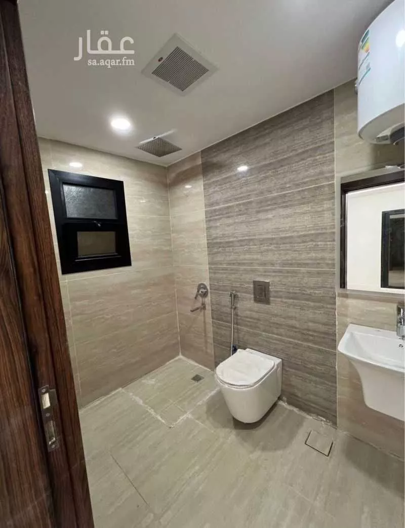 شقة للإيجار في شارع عبدالله بن عبداللطيف ال الشيخ, حي المربع, مدينة الرياض, منطقة الرياض 1 صورة