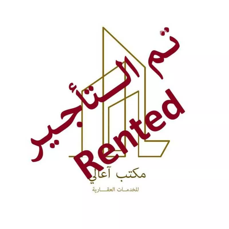 دور للإيجار في شارع فؤاد شاكر, حي القيروان, مدينة الرياض, منطقة الرياض 1 صورة