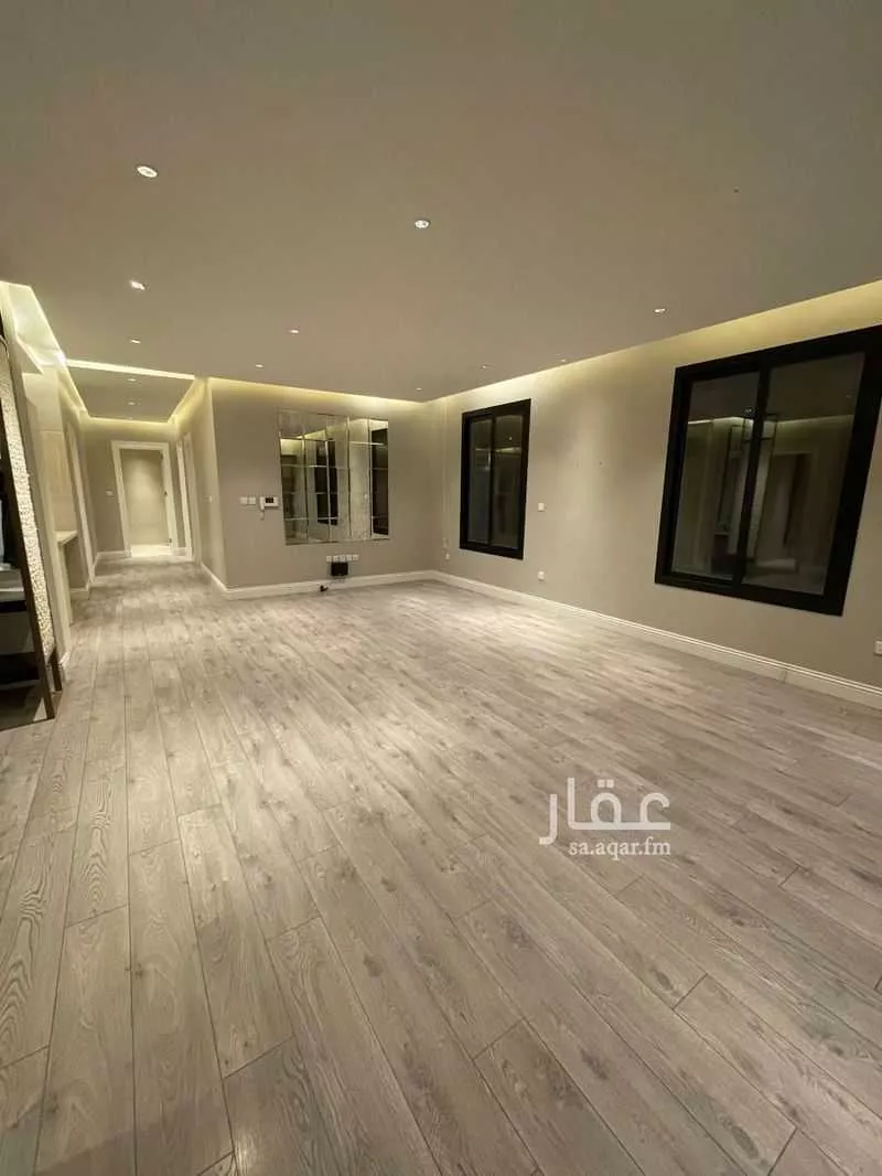 شقة للبيع في شارع وادي الزرقاء, حي الندى, مدينة الرياض, منطقة الرياض 1 صورة