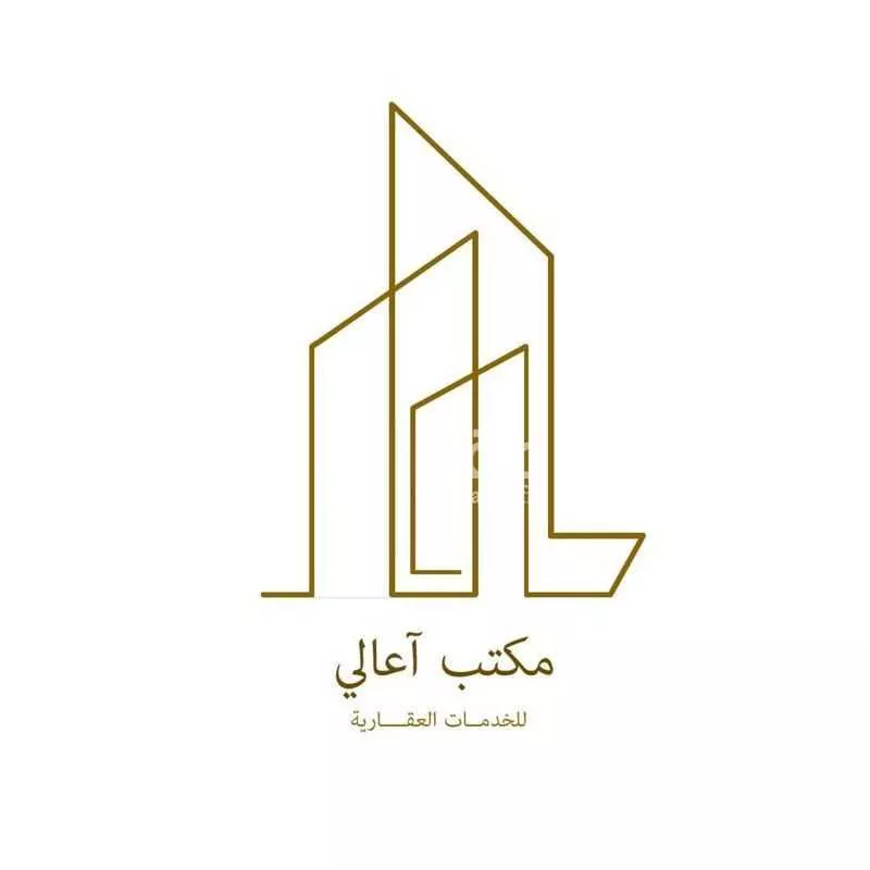 فيلا للإيجار في شارع رقم 1227, حي سدرة, مدينة الرياض, منطقة الرياض 1 صورة