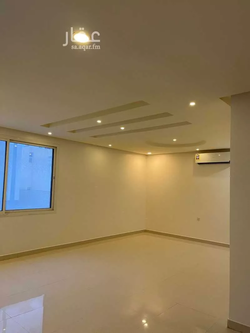 دور للإيجار في شارع رقم 207, حي النرجس, مدينة الرياض, منطقة الرياض 1 صورة