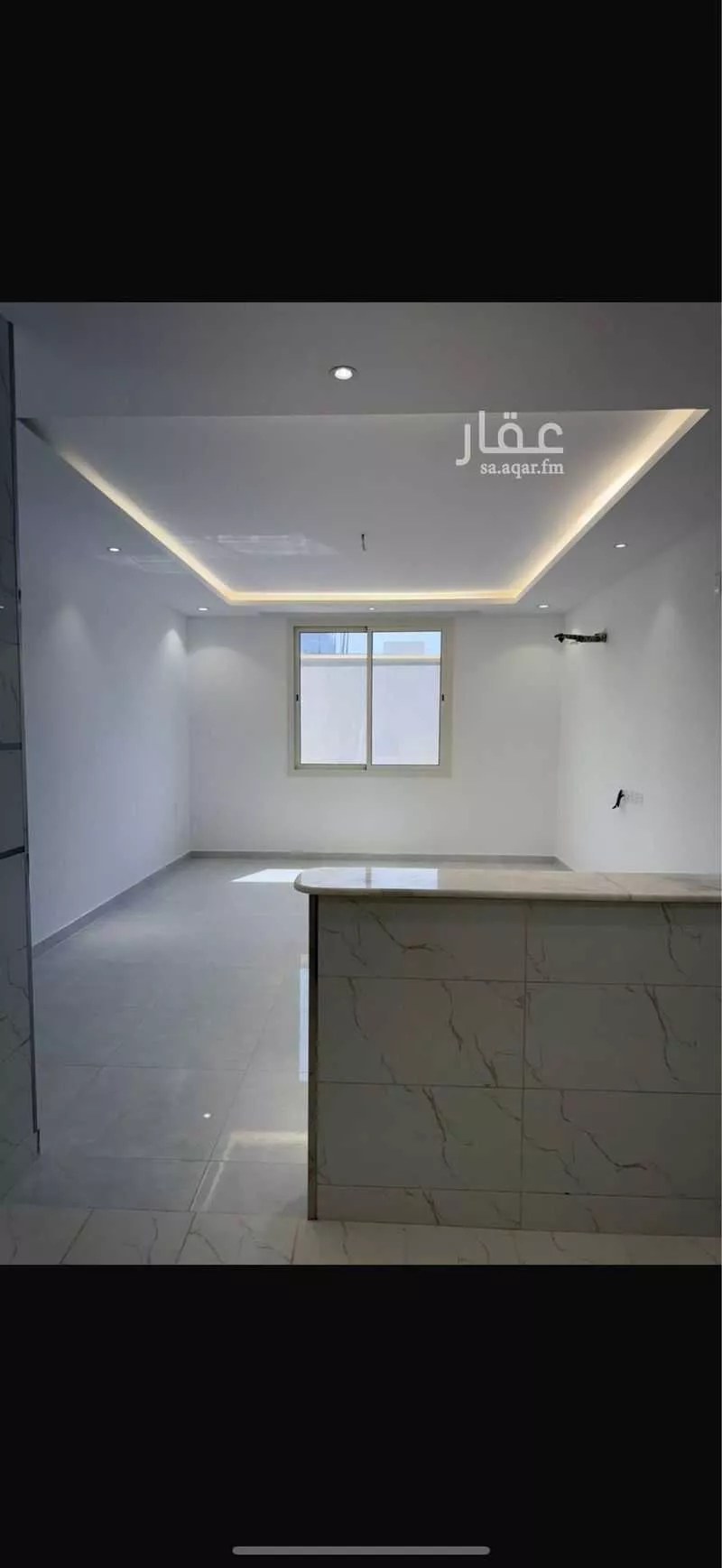 شقة للإيجار في شارع يحى بن يحى ، حي الرانوناء ، المدينة المنورة ، منطقة المدينة المنورة 1 صورة