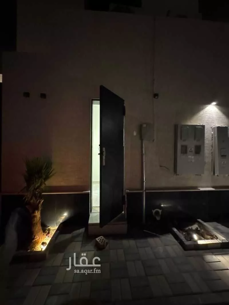غرفة للإيجار في شارع الدين, حي العارض, مدينة الرياض, منطقة الرياض 1 صورة