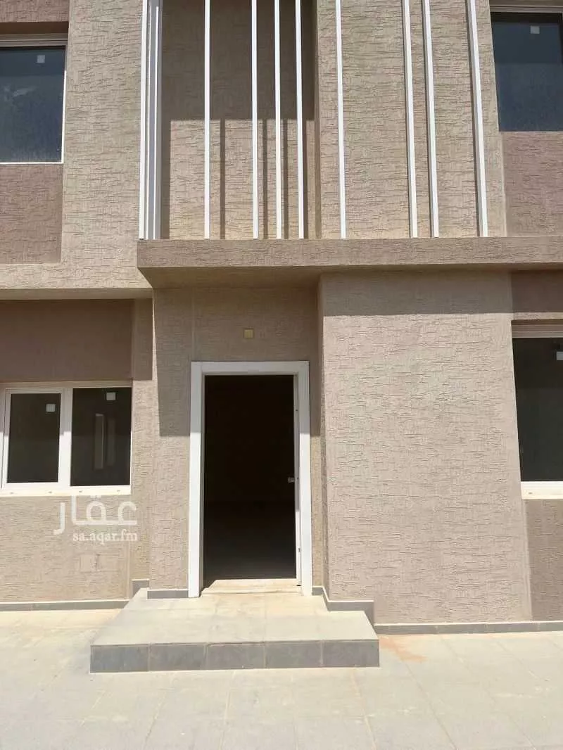 فيلا للإيجار في حي مطار الملك خالد الدولي, مدينة الرياض, منطقة الرياض 1 صورة