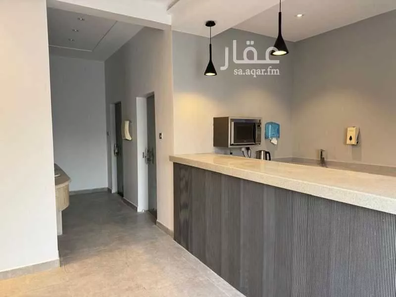 استراحة للإيجار في شارع الطحاوي, حي القيروان, مدينة الرياض, منطقة الرياض 1 صورة