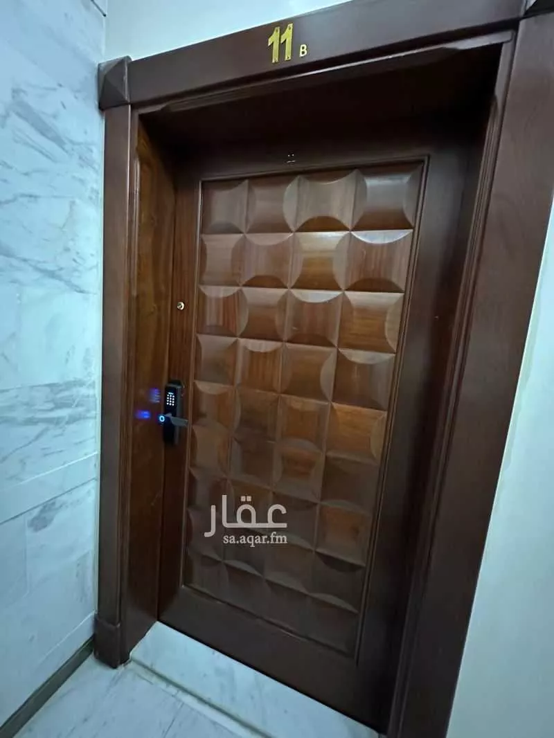 استديو مفروش للحجز في شارع عبدالله كاظم ، حي الزهراء ، جدة ، جدة 1 صورة