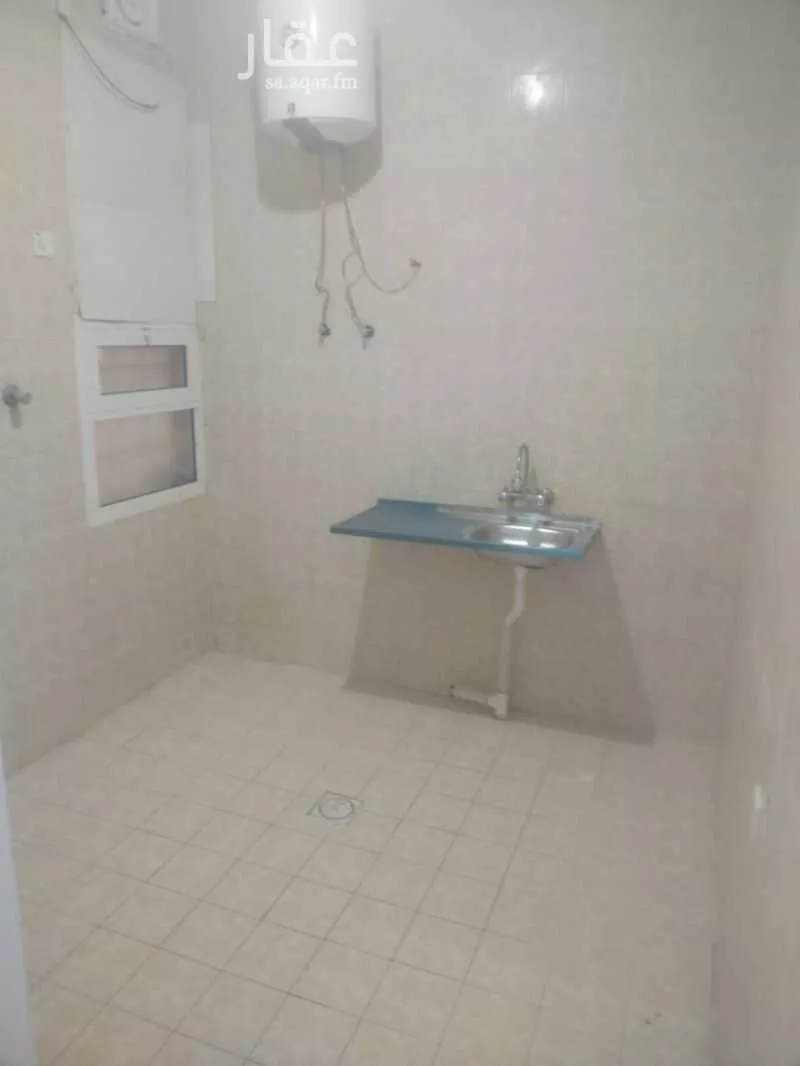 شقة للإيجار في شارع الامير محمد ابن سلمان ابن عبدالعزيز, حي الفلاح, مدينة الرياض, منطقة الرياض 1 صورة