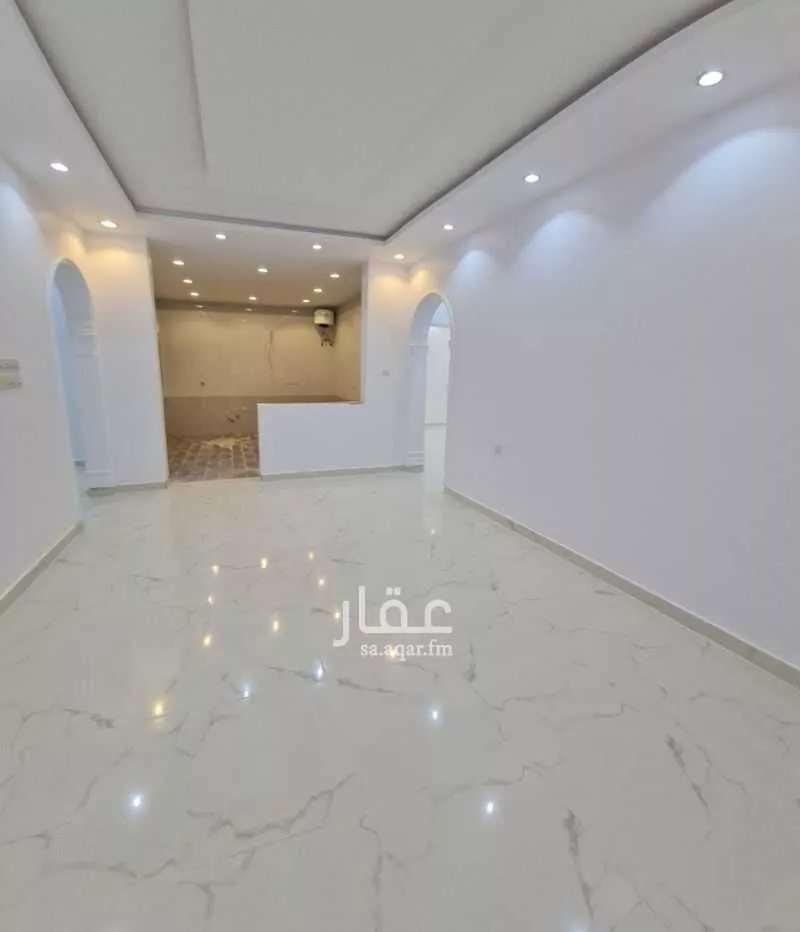 شقة للبيع في شارع عيسى بن الجراح, حي الرانوناء, مدينة المدينه المنوره, منطقة المدينة المنورة 1 صورة