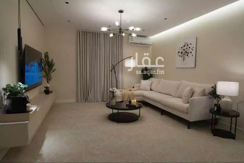 شقة للإيجار في شارع سودة, حي اليرموك, مدينة الرياض, منطقة الرياض 1 صورة
