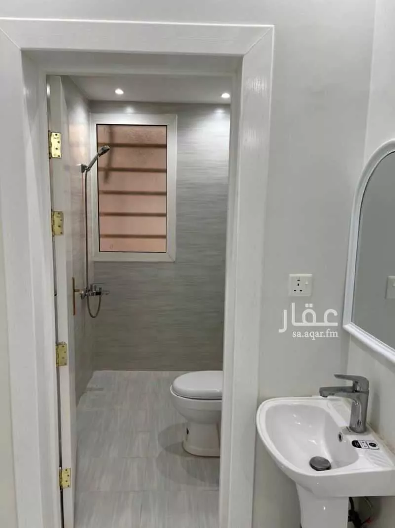 شقة للإيجار في شارع عبدالرحمن بن إبراهيم, حي طويق, مدينة الرياض, منطقة الرياض 1 صورة