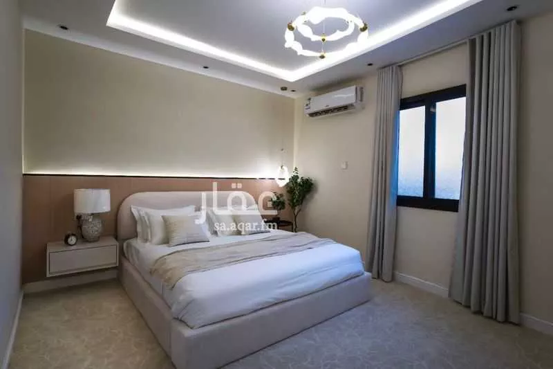 شقة للإيجار في شارع سودة, حي اليرموك, مدينة الرياض, منطقة الرياض 1 صورة