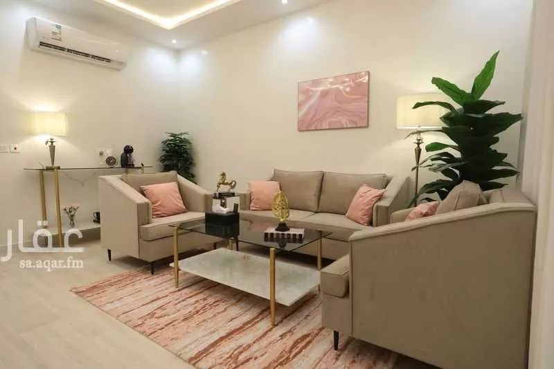 شقة للإيجار في شارع عمر بن جناوه, حي طويق, مدينة الرياض, منطقة الرياض 1 صورة