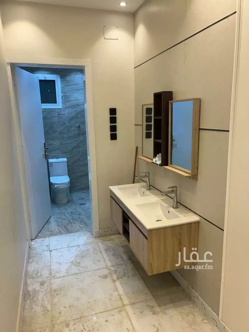 عمارة للبيع في شارع بالقرب من السيل الكبير, حي القدس, مدينة امارة منطقة مكة المكرمة - الطائف, منطقة مكة المكرمة 1 صورة