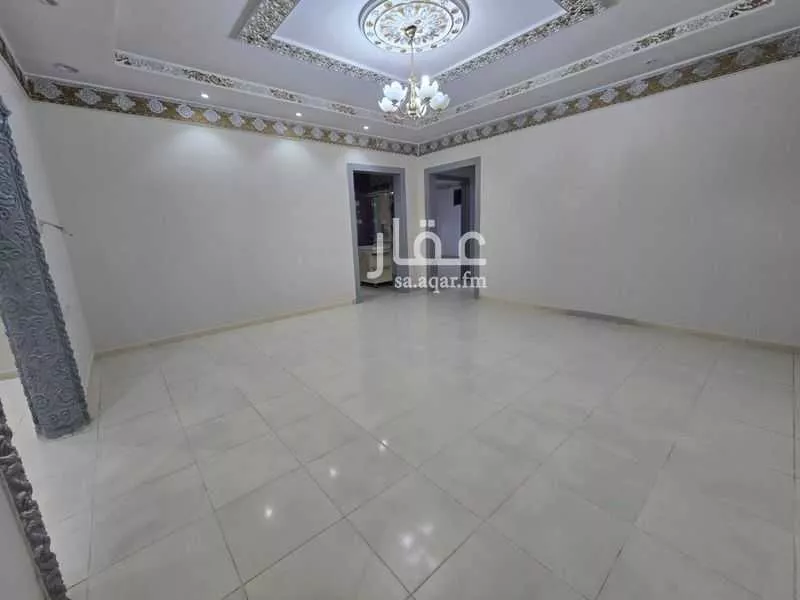 فيلا للبيع في شارع سلامة الحداد ، حي النسيم الغربي ، الرياض ، منطقة الرياض 1 صورة