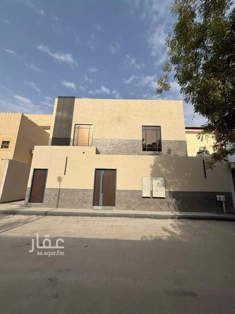 شقة للإيجار في شارع رابح, حي النهضة, مدينة الرياض, منطقة الرياض 1 صورة