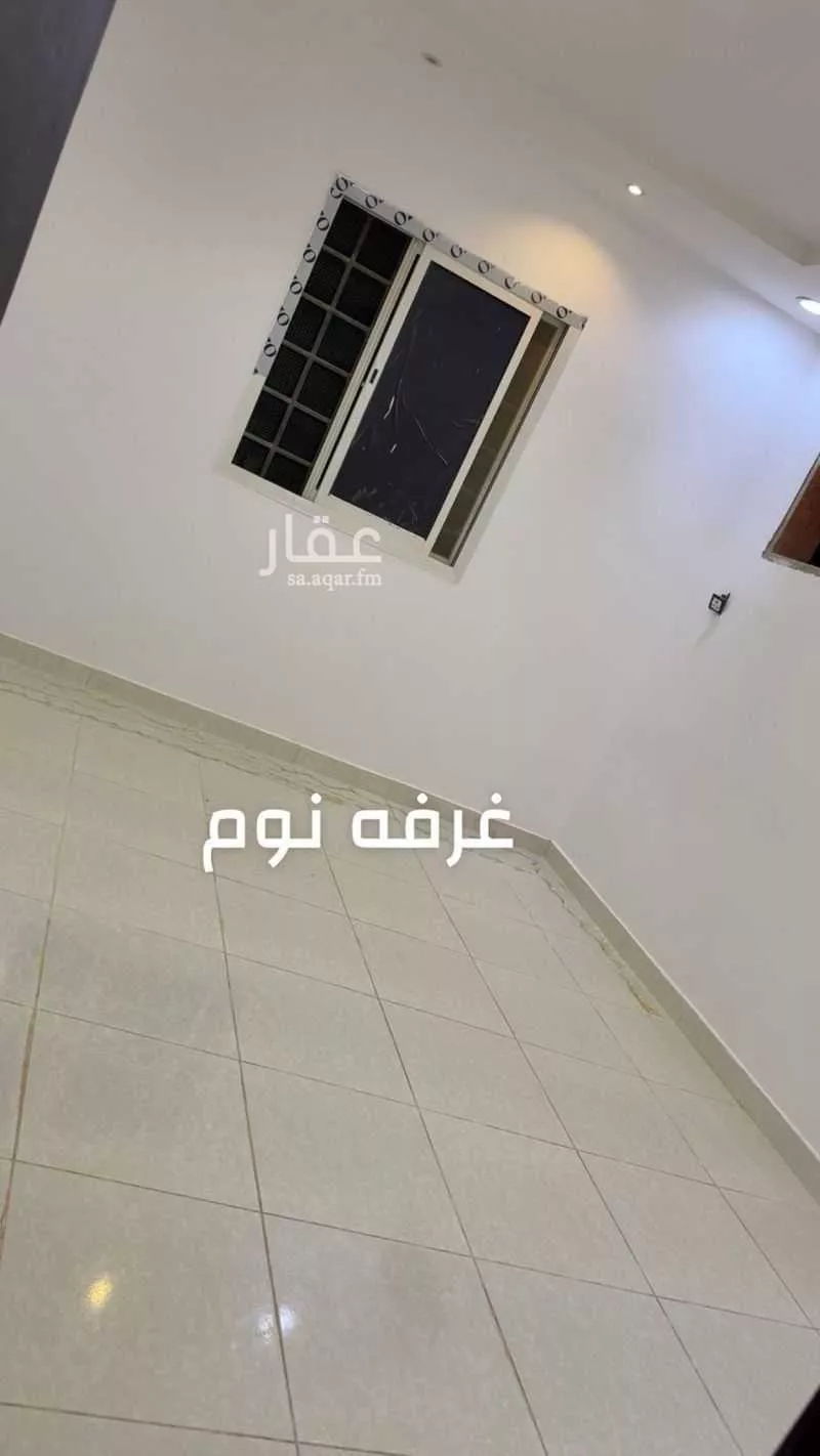 شقة للإيجار في شارع رقم 168 ، حي الجنادرية ، الرياض ، منطقة الرياض 1 صورة