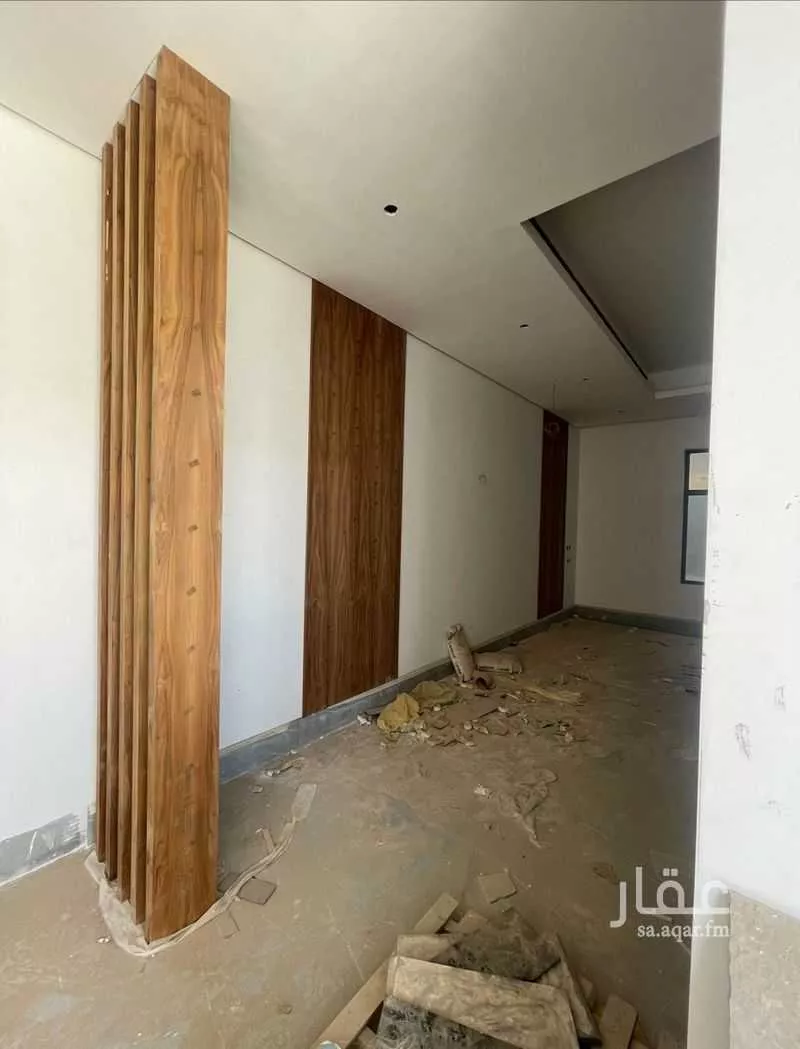 فيلا للبيع في شارع غسان السليطي, حي الأندلس, مدينة الرياض, منطقة الرياض 1 صورة