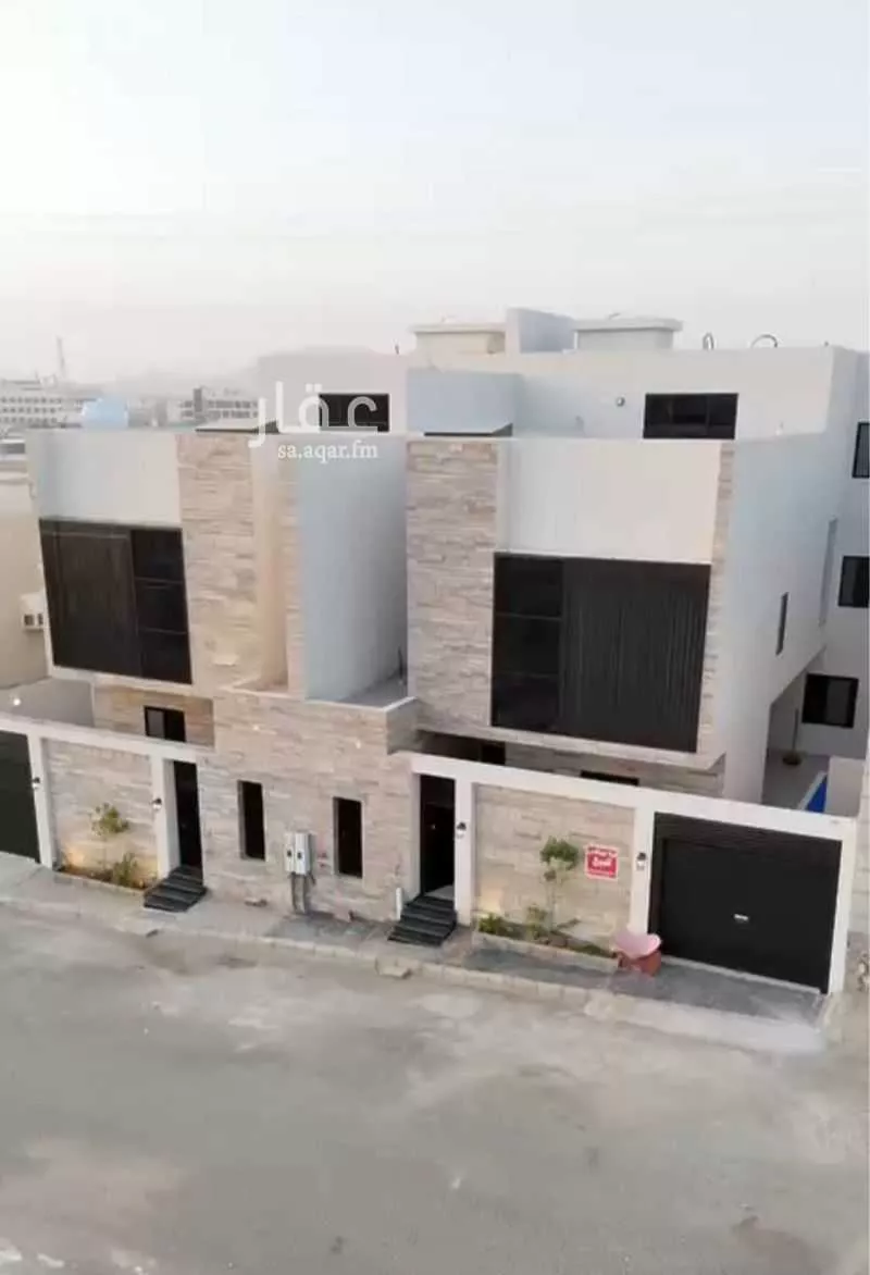 فيلا للبيع في شارع الزبرقان بن بدر بن امرئ القيس ، حي العكيشية ، مكة المكرمة ، منطقة مكة المكرمة 1 صورة