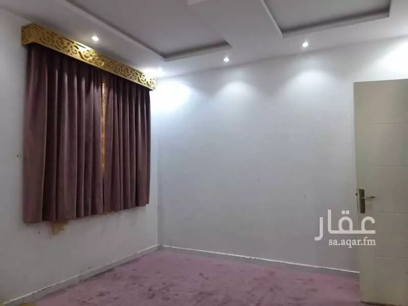 فيلا للبيع في شارع سليمان بن عبدالملك بن مروان ، حي طويق ، الرياض ، منطقة الرياض 1 صورة