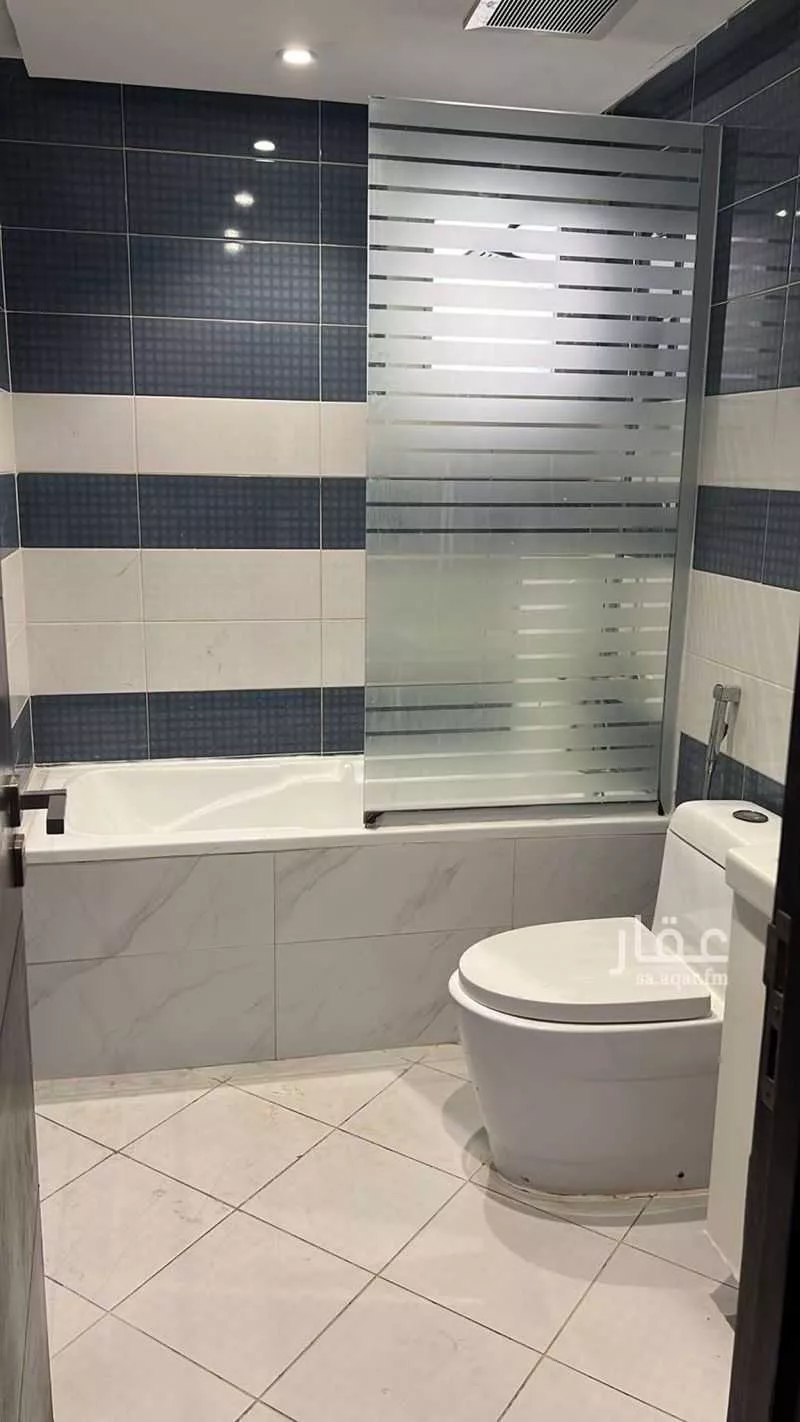 شقة للإيجار في شارع طيبة, حي قرطبة, مدينة الرياض, منطقة الرياض 1 صورة