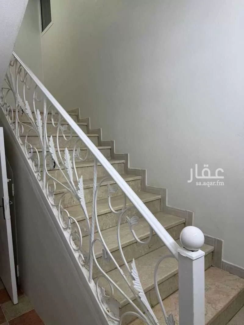 شقة للإيجار في شارع رقم 157, حي المونسية, مدينة الرياض, منطقة الرياض 1 صورة