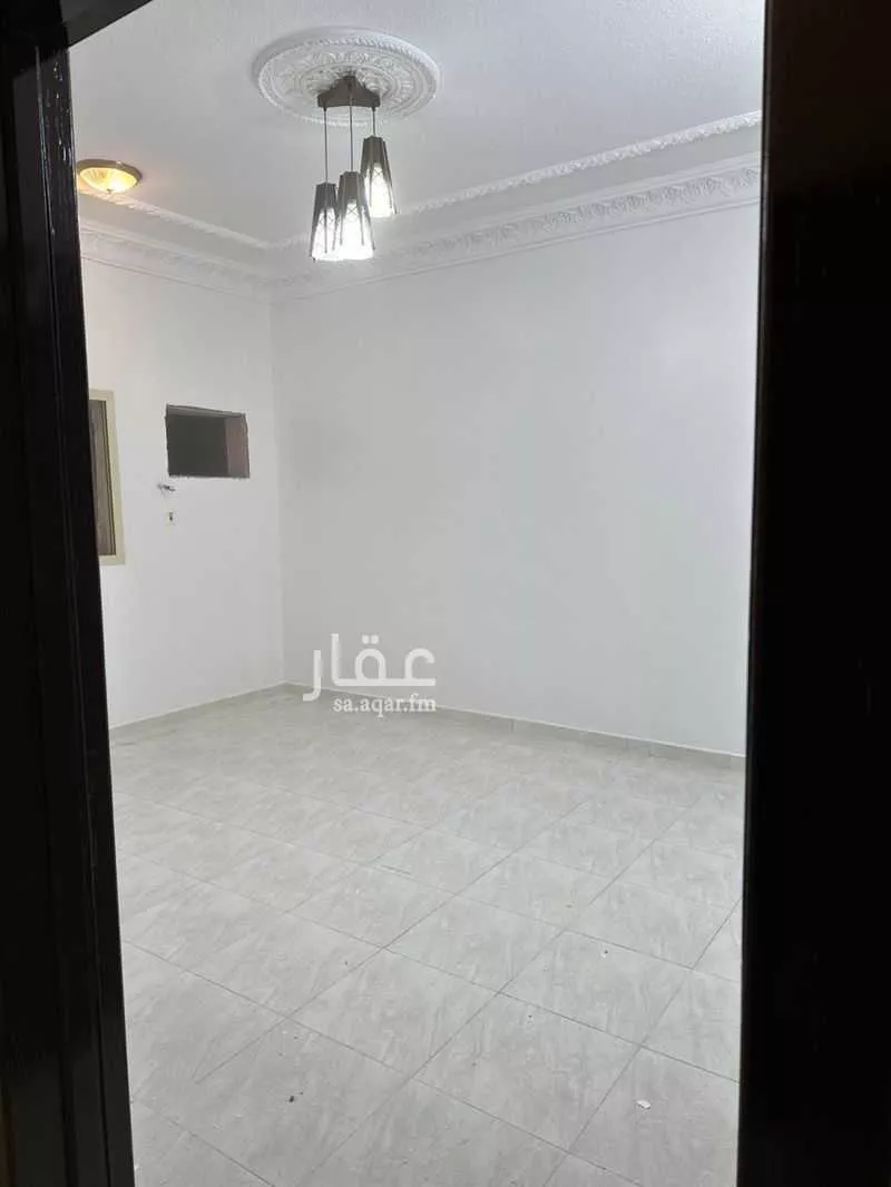 شقة للإيجار في شارع الوليد بن هشام بن معاوية, حي الرمال, مدينة الرياض, منطقة الرياض 1 صورة