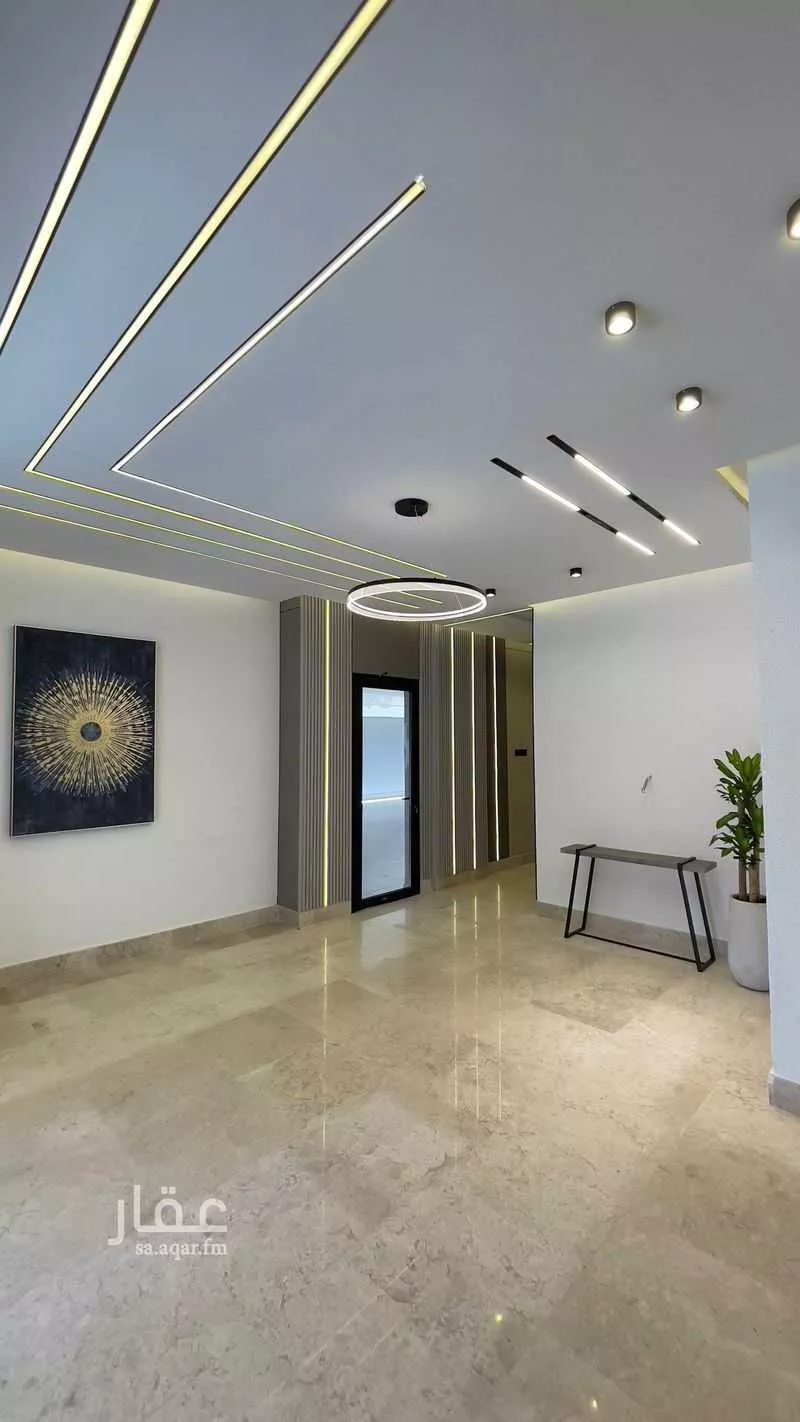 شقة للبيع في شارع وادي حشيش, حي الصفاء, مدينة جدة, منطقة مكة المكرمة 1 صورة