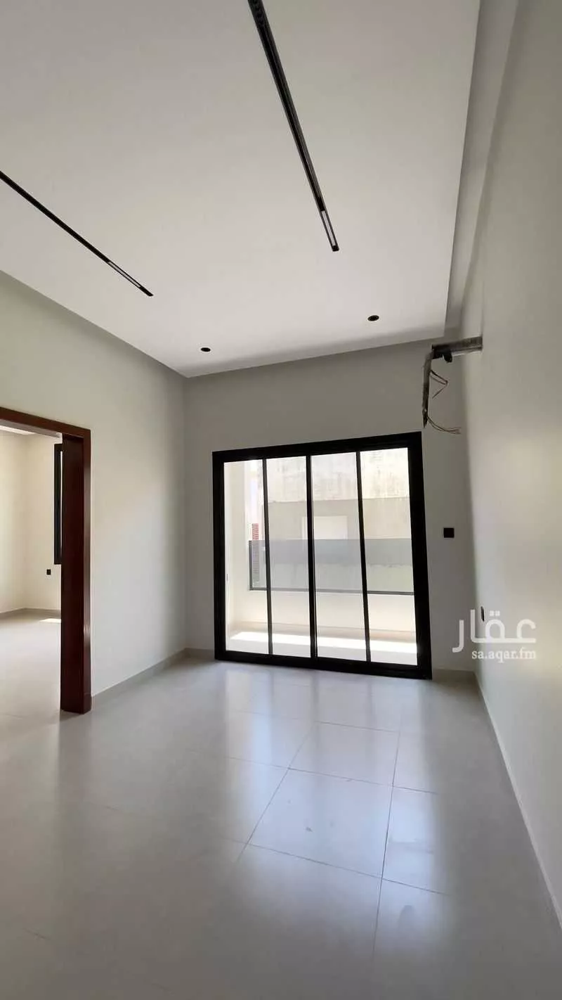 شقة للبيع في شارع سهيل بن وهب, حي المنار, مدينة جدة, منطقة مكة المكرمة 1 صورة