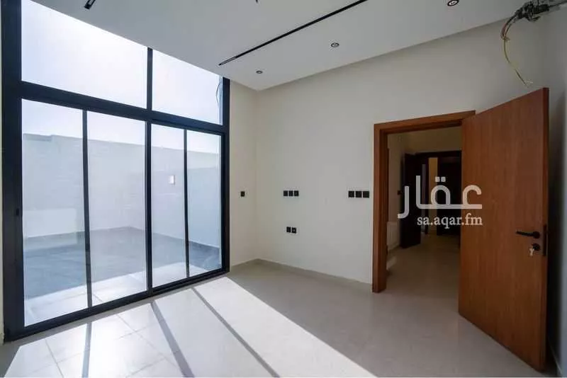 شقة للبيع في شارع وادي حشيش, حي الصفاء, مدينة جدة, منطقة مكة المكرمة 1 صورة