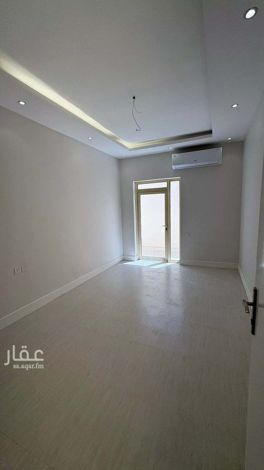 شقة للإيجار في شارع خليفة بن بديع, حي ظهرة العودة شرق, مدينة امارة منطقة الرياض - الدرعيه, منطقة الرياض 1 صورة
