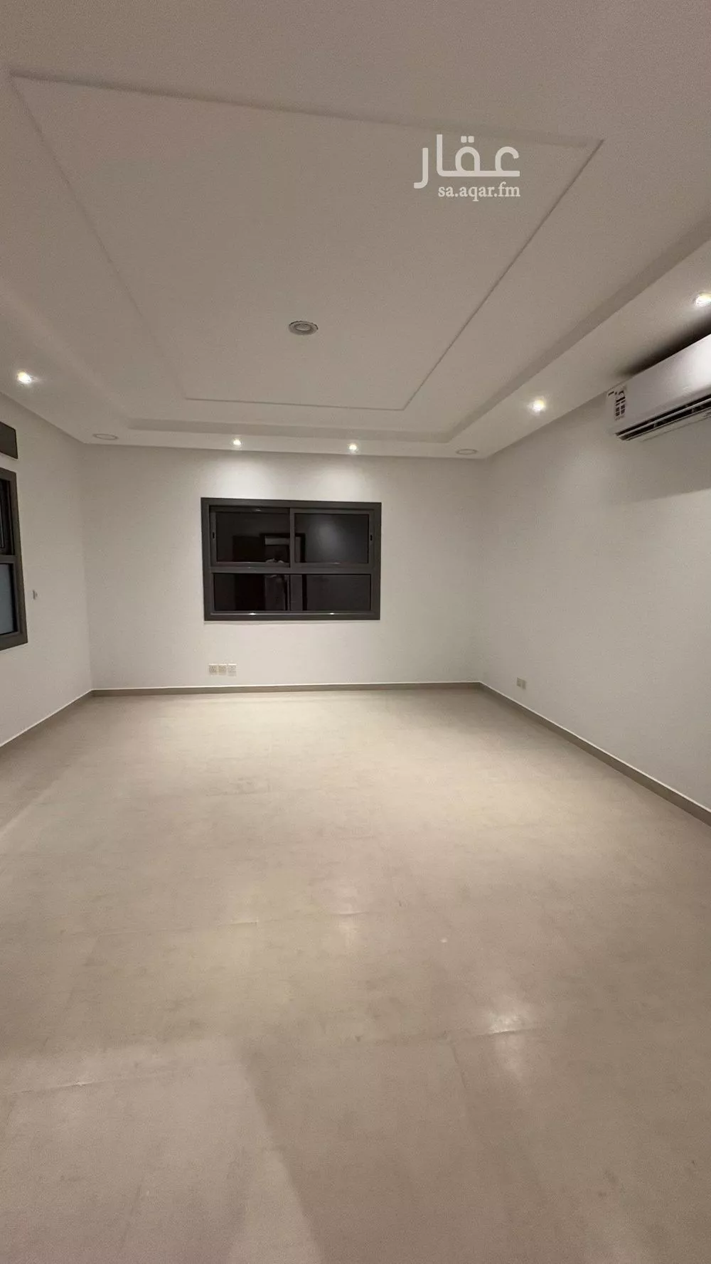 دور للإيجار في شارع رقم 302, حي الملقا, مدينة الرياض, منطقة الرياض 1 صورة