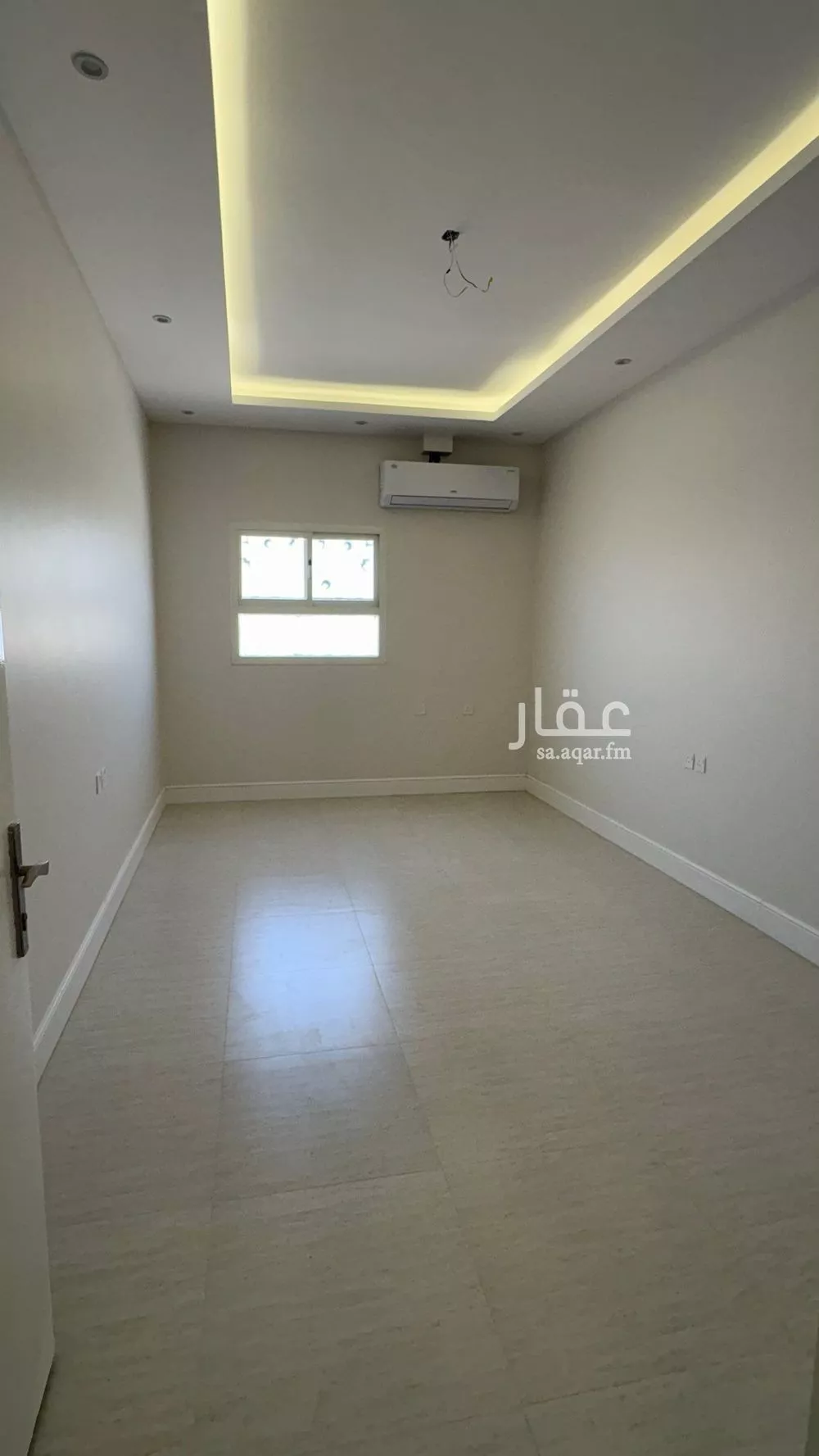 شقة للإيجار في شارع خليفة بن بديع, حي ظهرة العودة شرق, مدينة امارة منطقة الرياض - الدرعيه, منطقة الرياض 1 صورة