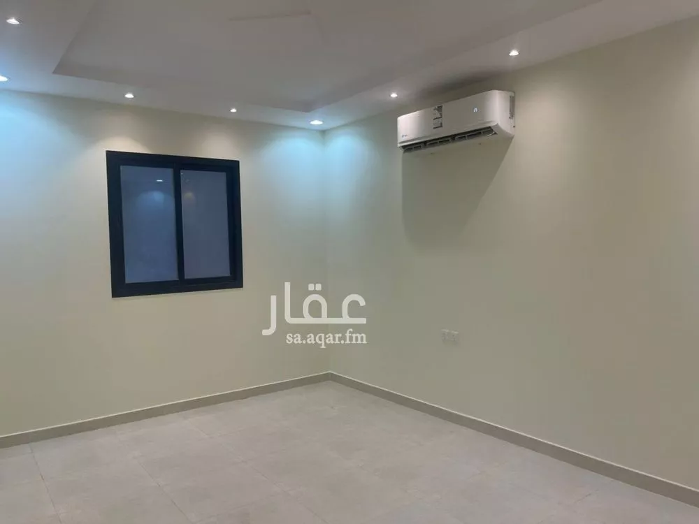 شقة للإيجار في شارع يعقوب الأنصاري, حي العارض, مدينة الرياض, منطقة الرياض 1 صورة