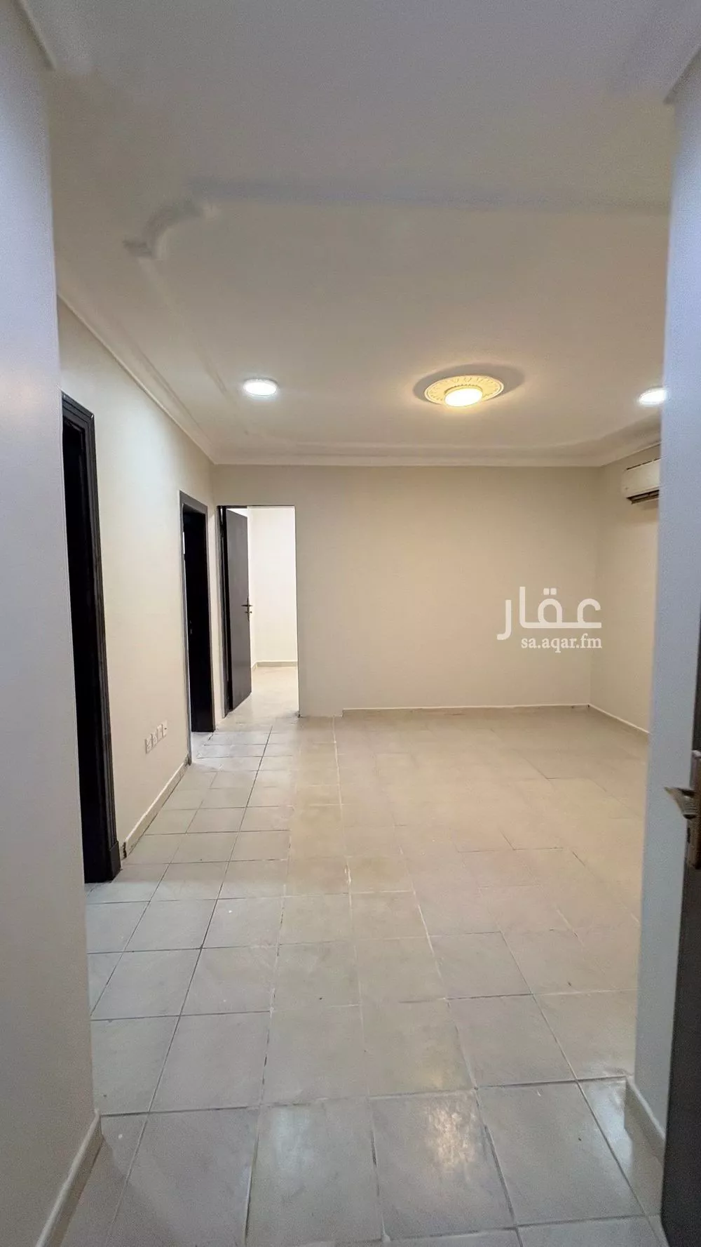 شقة للإيجار في شارع الامير عبدالله ابن عبدالرحمن, حي ظهرة العودة شرق, مدينة الدرعية, منطقة الرياض 1 صورة