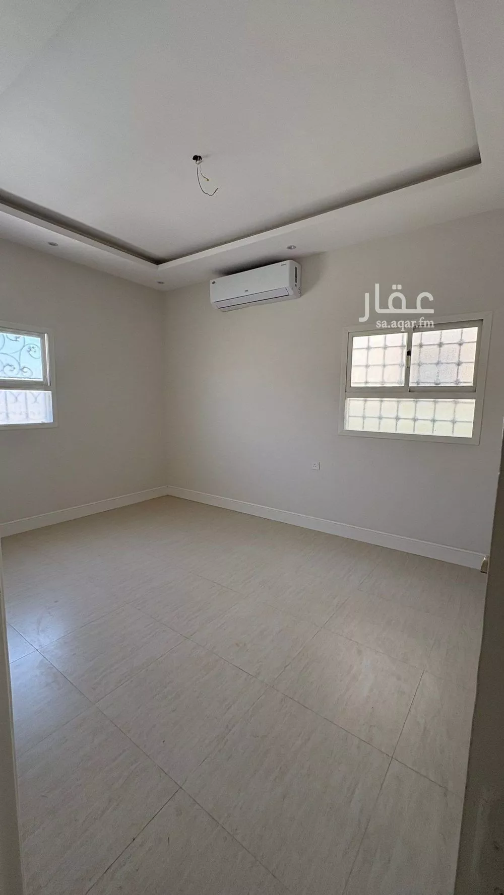 شقة للإيجار في شارع خليفة بن بديع, حي ظهرة العودة شرق, مدينة امارة منطقة الرياض - الدرعيه, منطقة الرياض 1 صورة