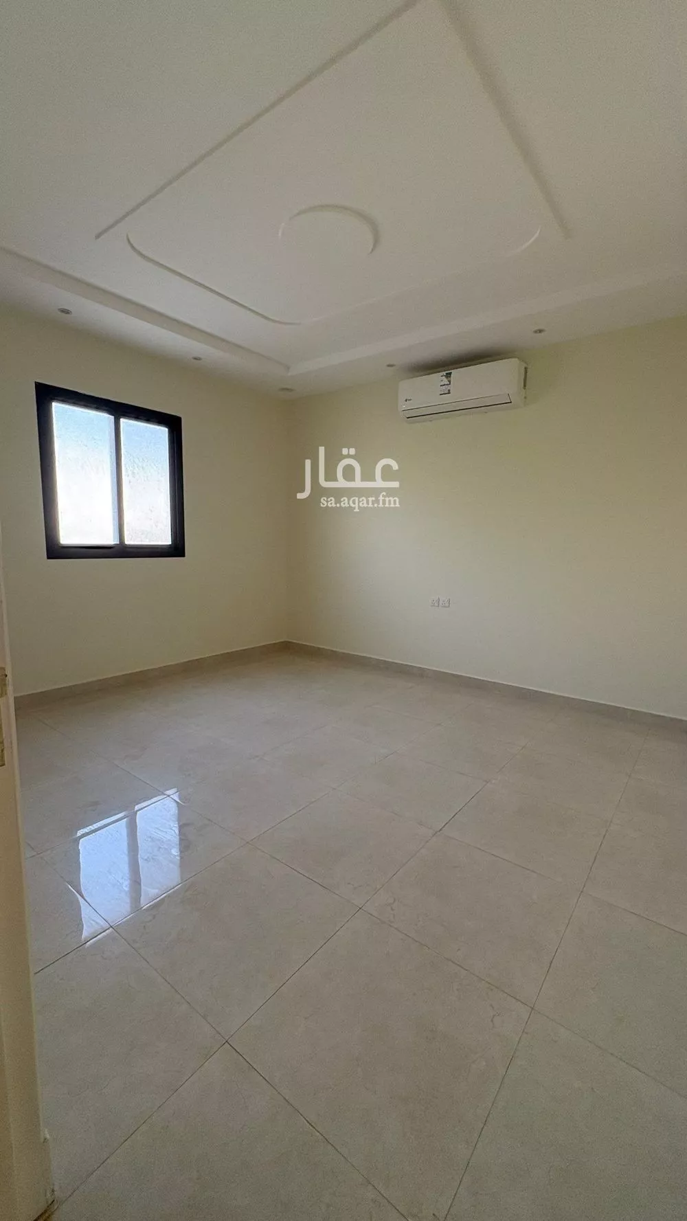 شقة للإيجار في شارع يعقوب الأنصاري, حي العارض, مدينة الرياض, منطقة الرياض 1 صورة