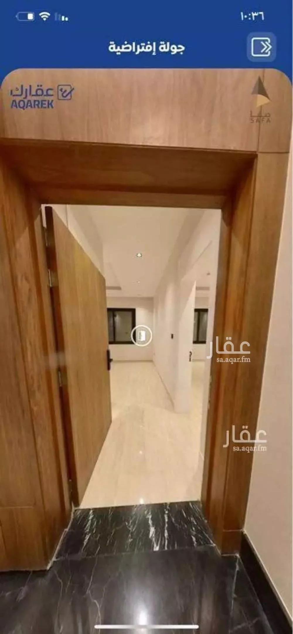 شقة للإيجار في شارع ابها, حي الملقا, مدينة الرياض, منطقة الرياض 1 صورة